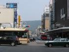 thumbs/Japan_2006_0053.jpg