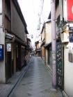 thumbs/Japan_2006_0055.jpg