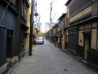 thumbs/Japan_2006_0063.jpg