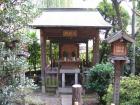 thumbs/Japan_2006_0068.jpg