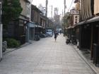 thumbs/Japan_2006_0069.jpg