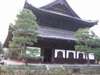 thumbs/Japan_2006_0076.jpg