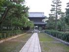 thumbs/Japan_2006_0079.jpg