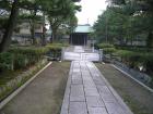 thumbs/Japan_2006_0082.jpg
