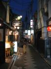 thumbs/Japan_2006_0095.jpg