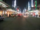 thumbs/Japan_2006_0097.jpg