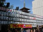 thumbs/Japan_2006_0005.jpg