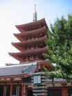 thumbs/Japan_2006_0006.jpg
