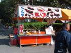 thumbs/Japan_2006_0009.jpg