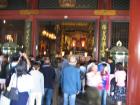 thumbs/Japan_2006_0017.jpg