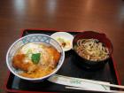 thumbs/Japan_2006_0027.jpg