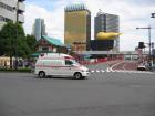 thumbs/Japan_2006_0028.jpg