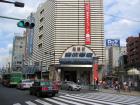 thumbs/Japan_2006_0029.jpg