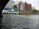 thumbs/Japan_2006_0033.jpg