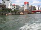 thumbs/Japan_2006_0035.jpg