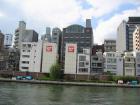 thumbs/Japan_2006_0037.jpg