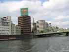 thumbs/Japan_2006_0038.jpg