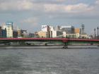 thumbs/Japan_2006_0045.jpg