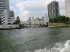 thumbs/Japan_2006_0057.jpg