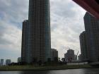 thumbs/Japan_2006_0060.jpg