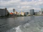 thumbs/Japan_2006_0068.jpg