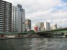 thumbs/Japan_2006_0069.jpg