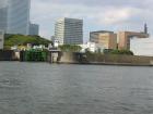 thumbs/Japan_2006_0080.jpg