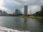 thumbs/Japan_2006_0086.jpg