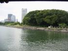 thumbs/Japan_2006_0090.jpg