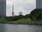 thumbs/Japan_2006_0091.jpg