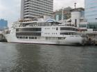 thumbs/Japan_2006_0096.jpg