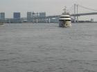 thumbs/Japan_2006_0102.jpg
