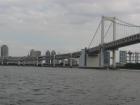 thumbs/Japan_2006_0118.jpg