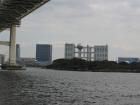 thumbs/Japan_2006_0120.jpg