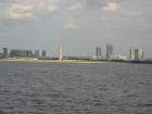 thumbs/Japan_2006_0122.jpg