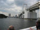 thumbs/Japan_2006_0128.jpg