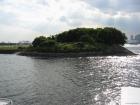 thumbs/Japan_2006_0130.jpg