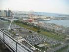 thumbs/Japan_2006_0149.jpg