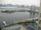 thumbs/Japan_2006_0150.jpg