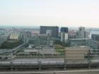 thumbs/Japan_2006_0155.jpg