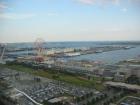 thumbs/Japan_2006_0160.jpg