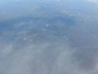 thumbs/Japan_20090920_00065.jpg
