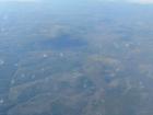 thumbs/Japan_20090920_00066.jpg