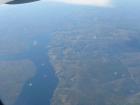 thumbs/Japan_20090920_00067.jpg