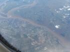 thumbs/Japan_20090920_00069.jpg