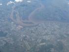 thumbs/Japan_20090920_00072.jpg