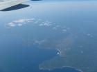 thumbs/Japan_20090920_00074.jpg