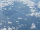thumbs/Japan_20090920_00075.jpg