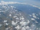 thumbs/Japan_20090920_00077.jpg