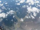 thumbs/Japan_20090920_00078.jpg